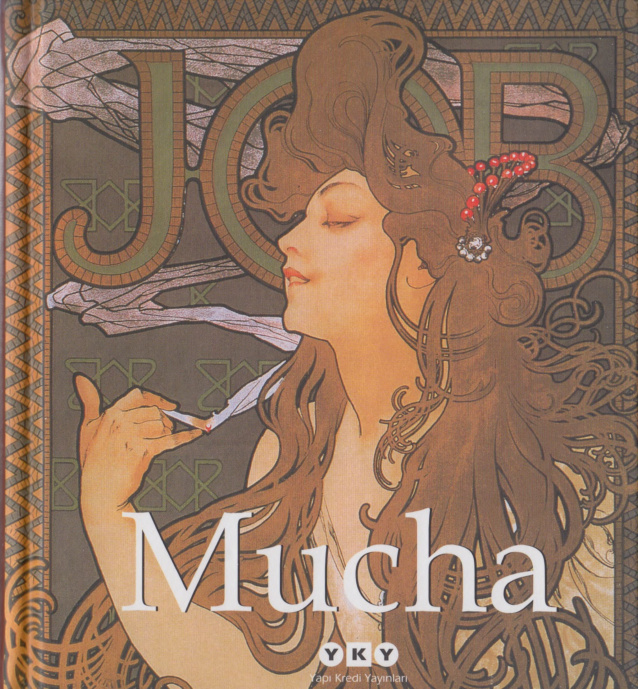 Mucha PDF – Kolektif