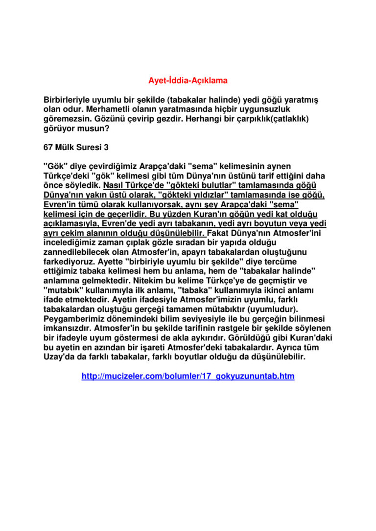 Mucize Yalanları Kitap Kapağı