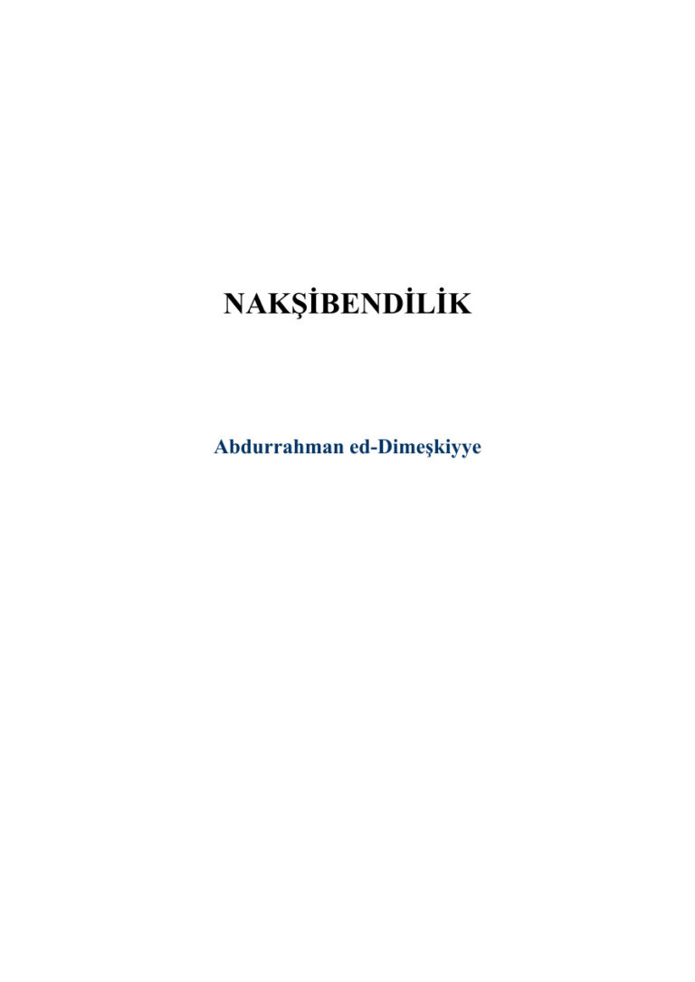 Muftelif Bazi Kitaplar Kitap Kapağı