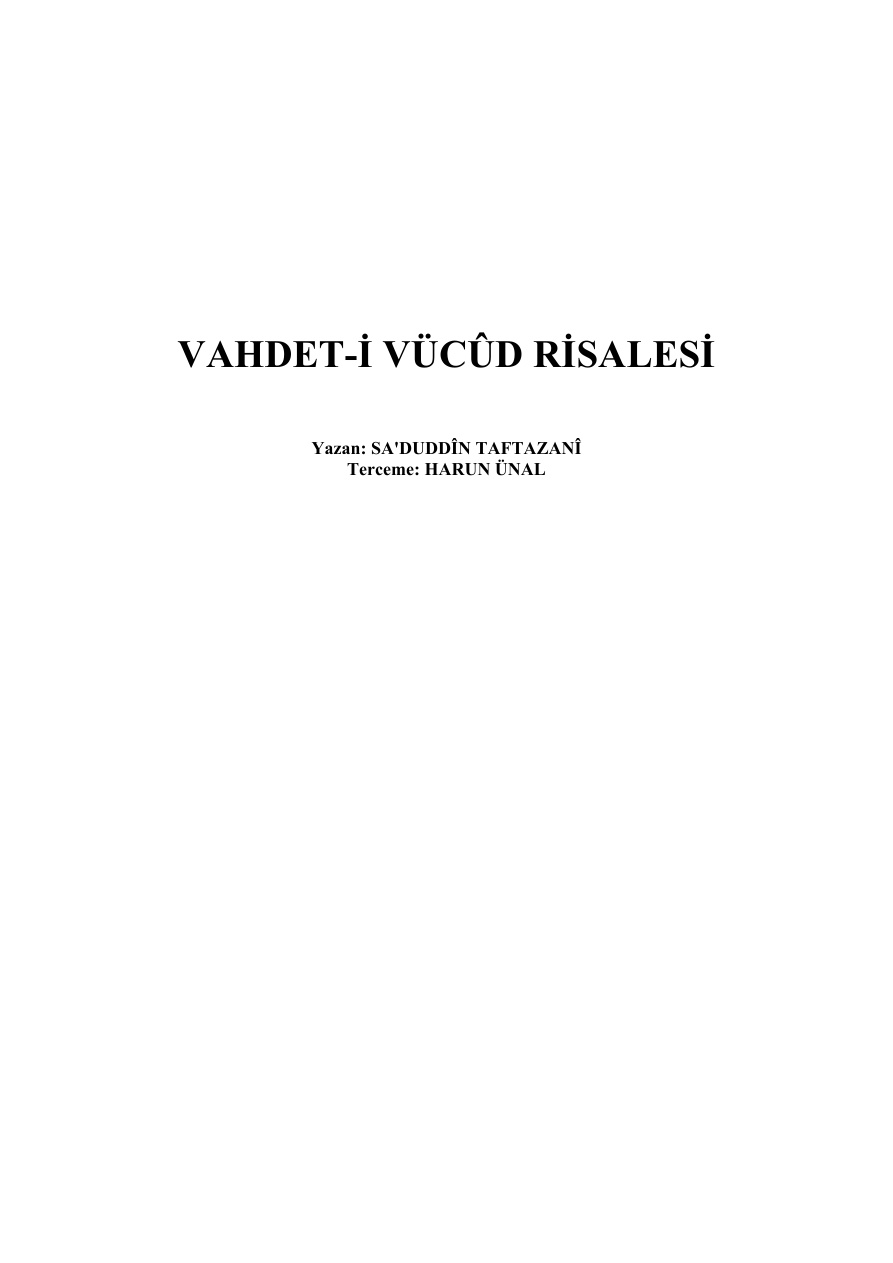 Muftelif Bazi Kitaplar (15) PDF - Kolektif 12 Muftelif Bazi Kitaplar (15) PDF – Kolektif