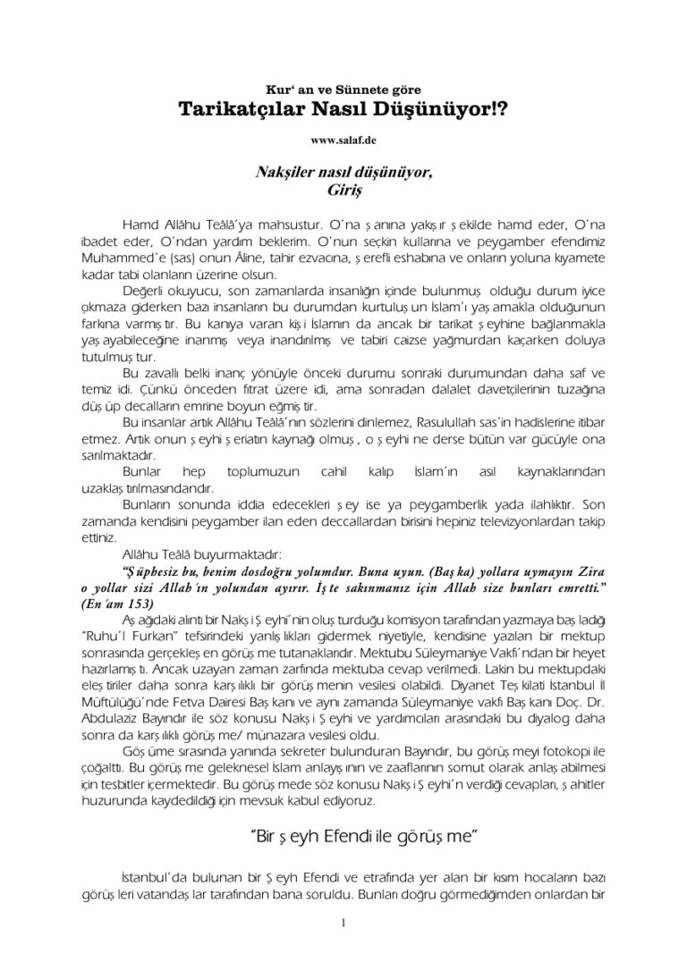 Muftelif Bazi Kitaplar Kitap Kapağı