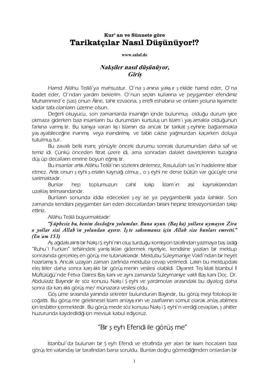 Muftelif Bazi Kitaplar (17) PDF - Kolektif 10 Muftelif Bazi Kitaplar (17) PDF – Kolektif