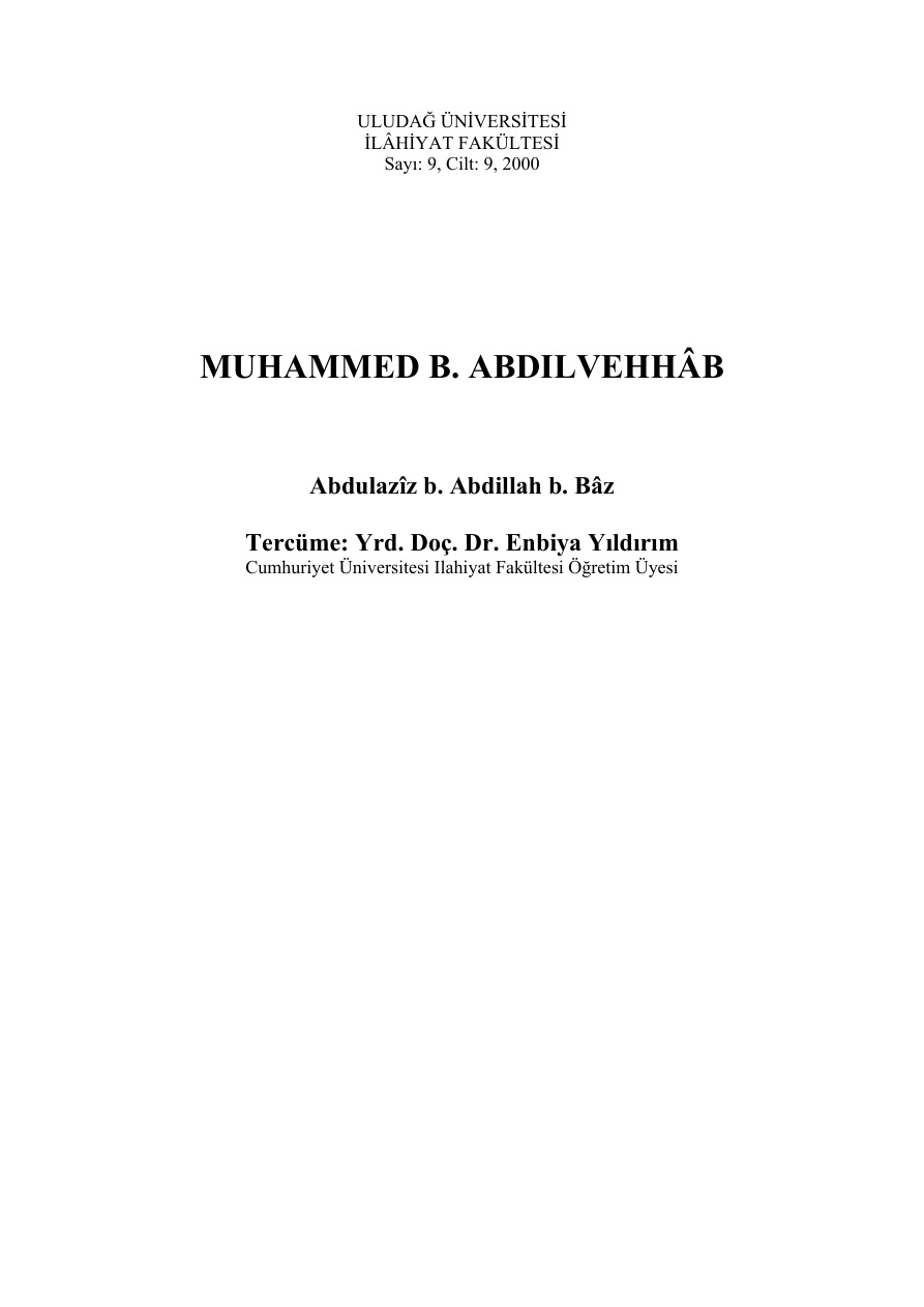 Muftelif Bazi Kitaplar (20) PDF - Kolektif 6 Muftelif Bazi Kitaplar (20) PDF – Kolektif