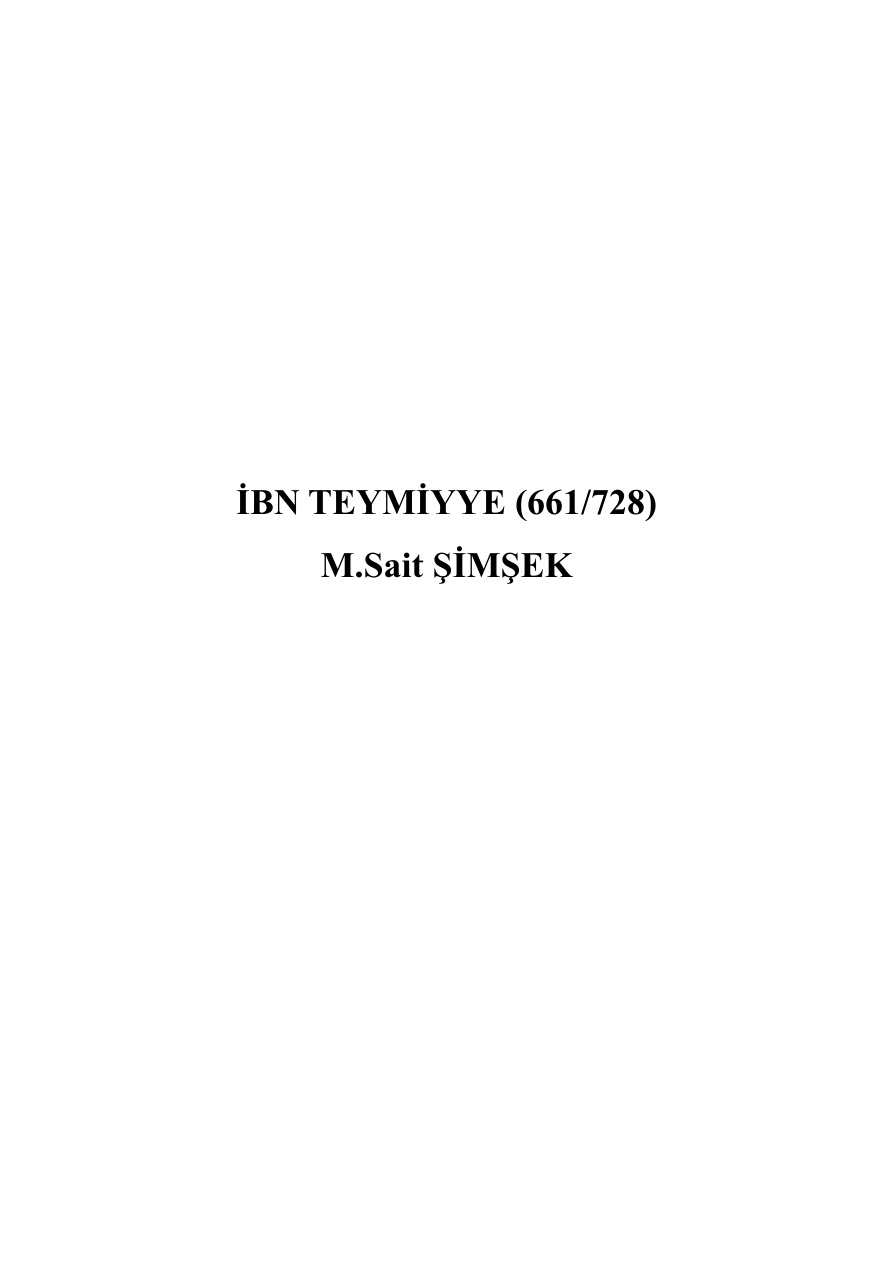 Muftelif Bazi Kitaplar (21) PDF - Kolektif 5 Muftelif Bazi Kitaplar (21) PDF – Kolektif