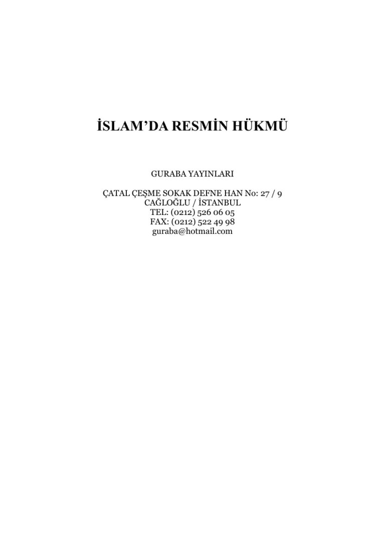 Muftelif Bazi Kitaplar Kitap Kapağı