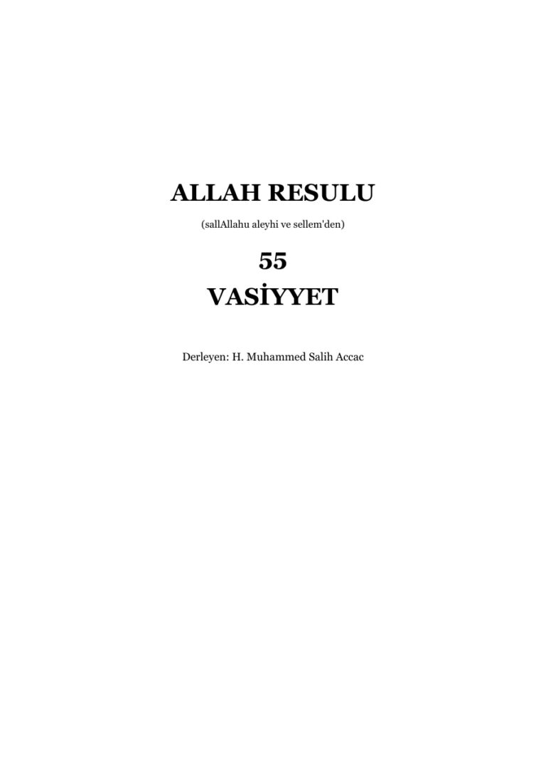 Muftelif Bazi Kitaplar Kitap Kapağı