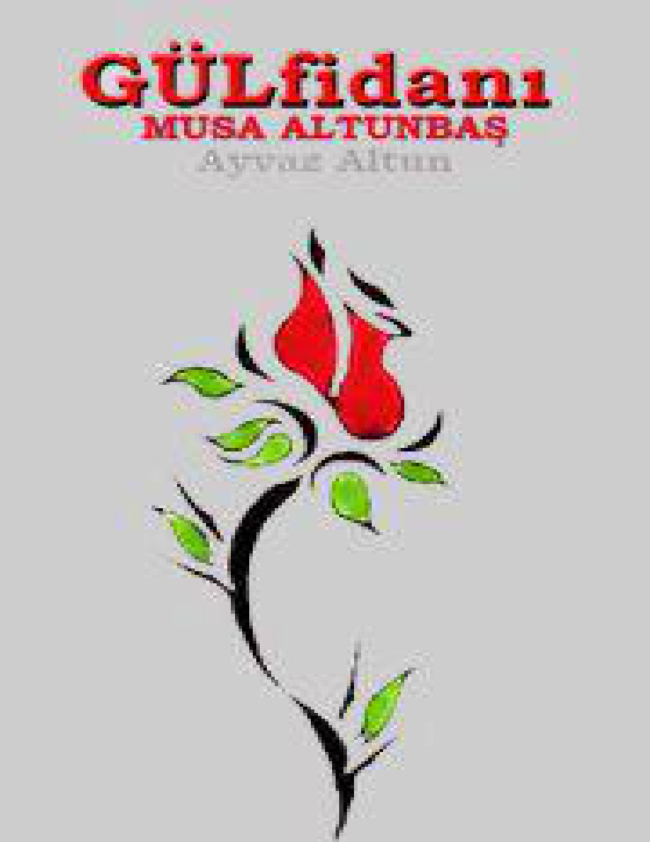 Gülfidanı PDF – Musa Altunbaş