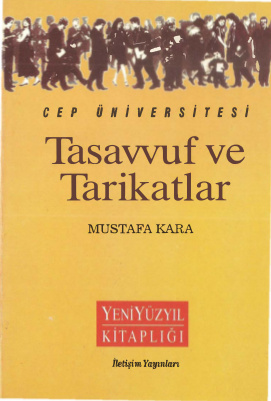 Tasavvuf ve Tarikatlar PDF – Mustafa Kara