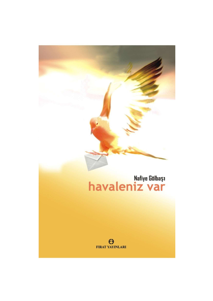 Almancinin Kizi PDF - Nafiye Gölbaşı 10 Almancinin Kizi PDF – Nafiye Gölbaşı