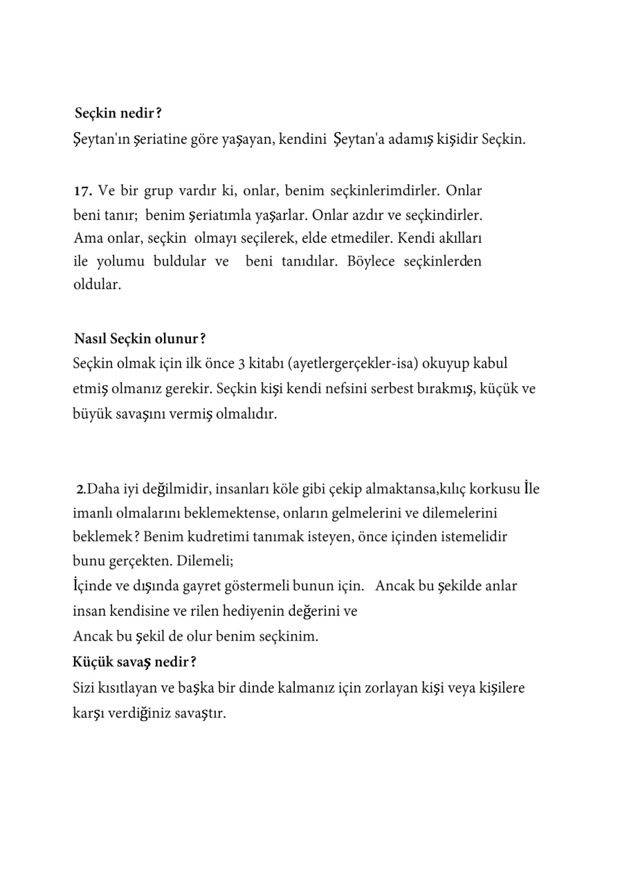 Nasl_Seckin_Olunur-1 PDF – Kolektif