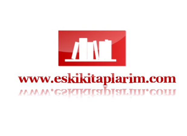Nasrettin1555 PDF – Kolektif