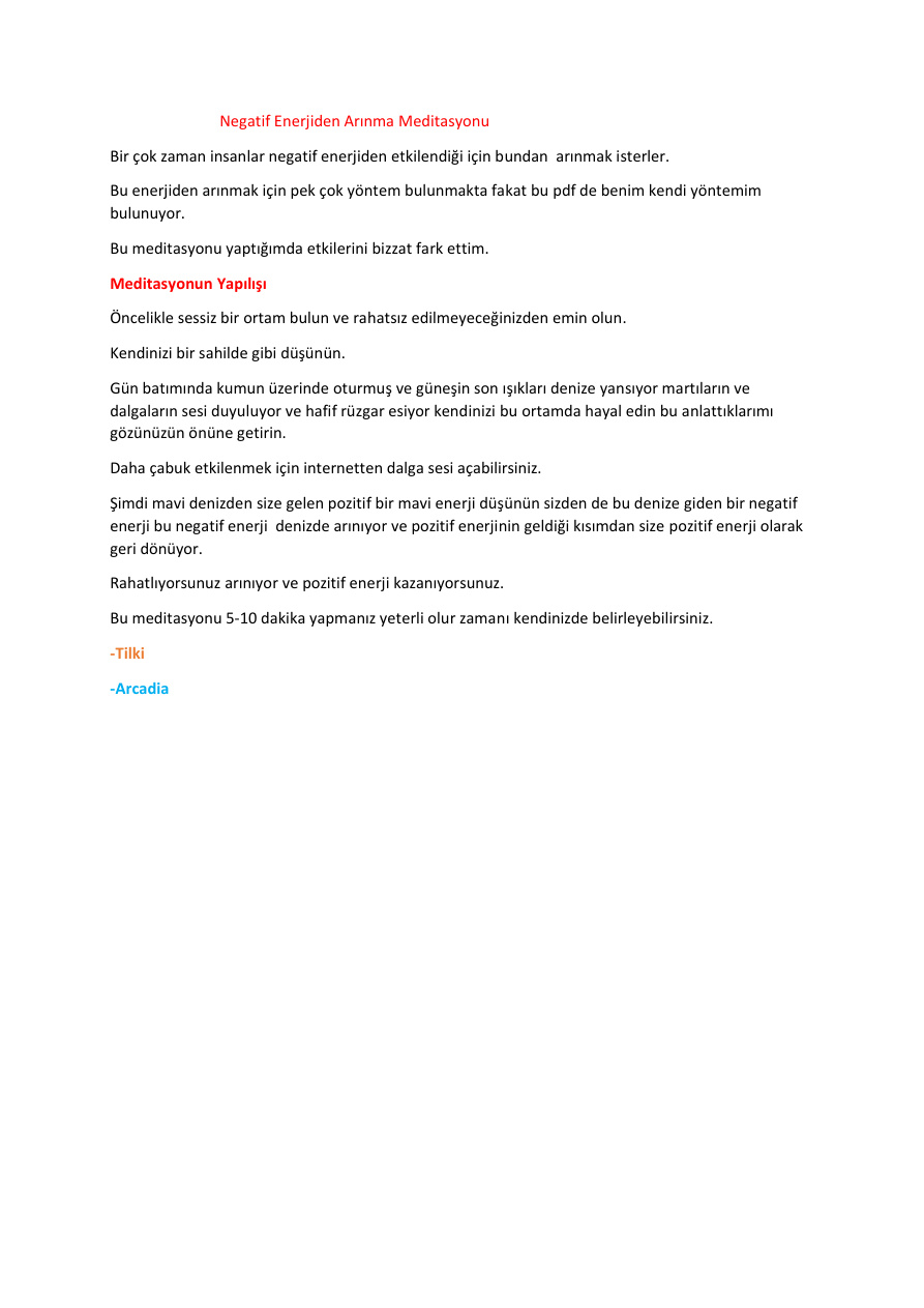Negatif_Enerjiden_Arnma_Meditasyonu-1 PDF – Kolektif