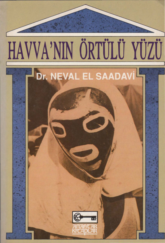Havva’nın Örtülü Yüzü PDF – Neval El Saadavi