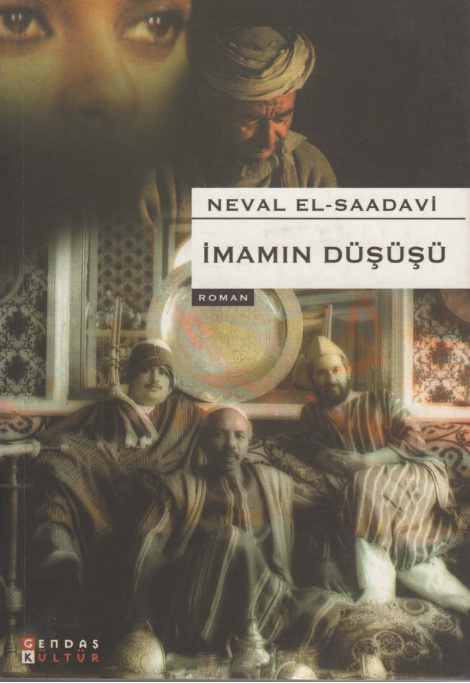 Imamin Dususu PDF – Neval el-Saadavi