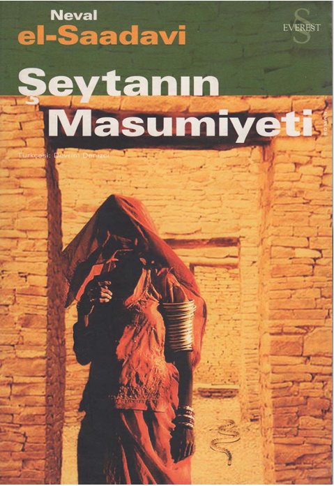 Seytanin Masumiyeti PDF – Neval el-Saadavi