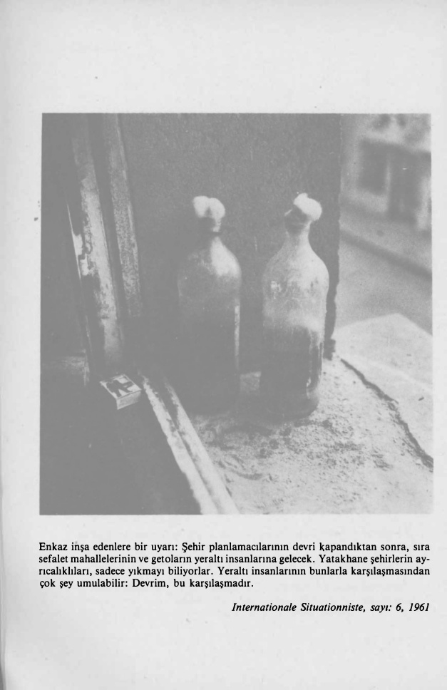 Nihilizm PDF – Kolektif
