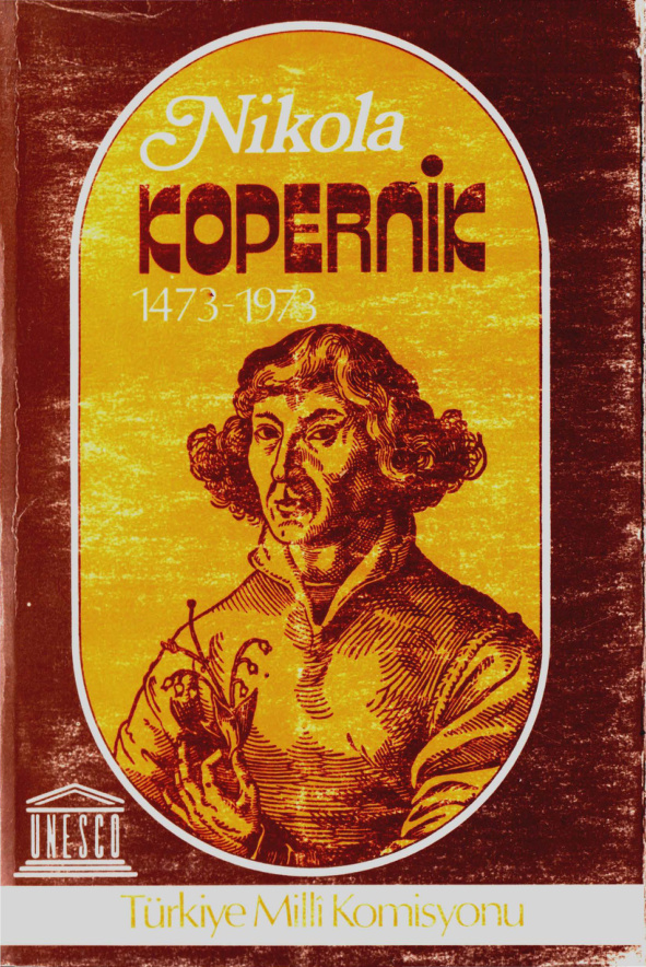 Nikola Kopernik 1473-1973 PDF – Kolektif
