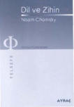 Dil ve Zihin PDF – Noam Chomsky