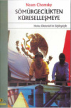 Sömürgecilikten Küreselleşmeye PDF – Noam Chomsky