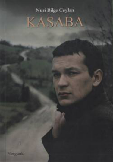 Kasaba PDF - Nuri Bilge Ceylan 6 Kasaba PDF – Nuri Bilge Ceylan