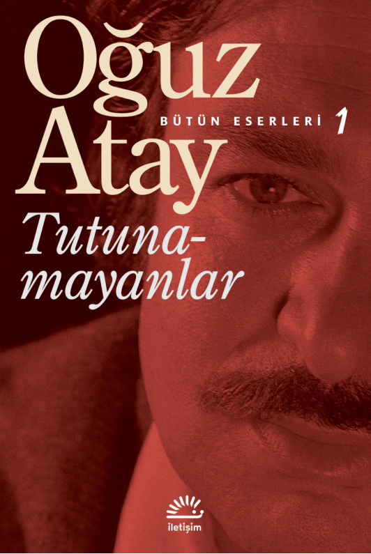 Tutunamayanlar PDF – Oğuz Atay