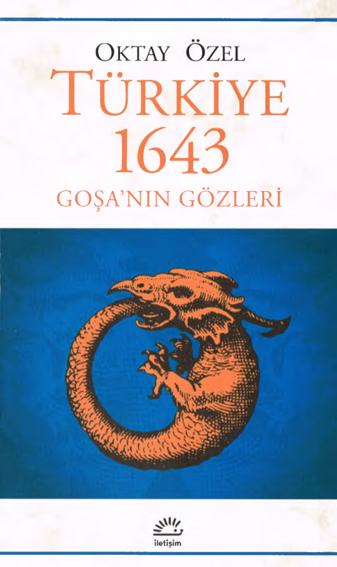 İle PDF – Oruç Aruoba