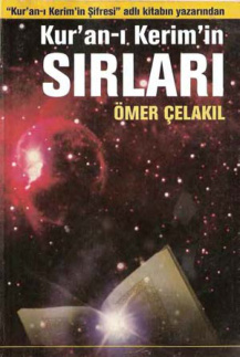 Kuran-ı Kerim’in Sırları PDF – Ömer Çelakıl