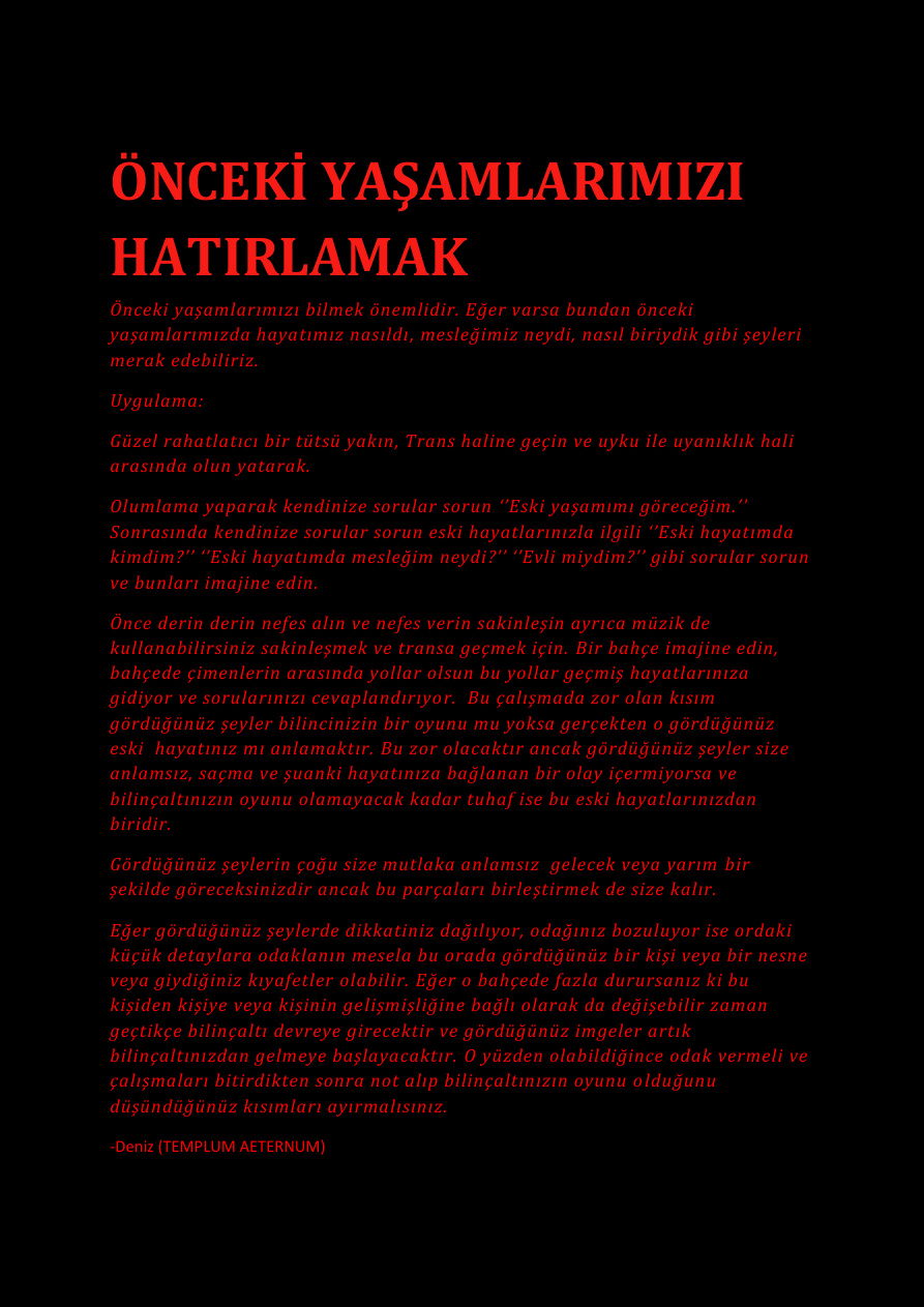Onceki_yasamlarimizi_hatirlamak_-Deniz PDF – Anonim / Araştırma