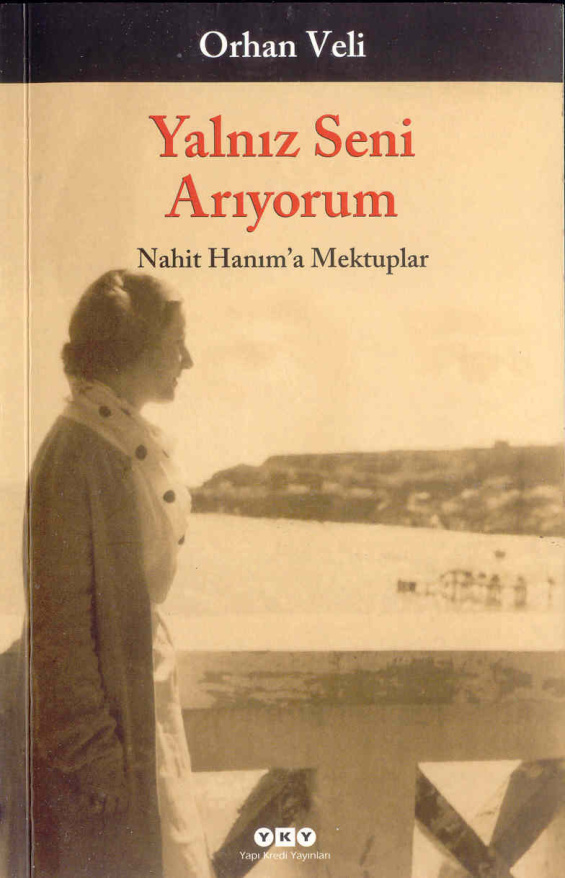 Hani PDF – Oruç Aruoba