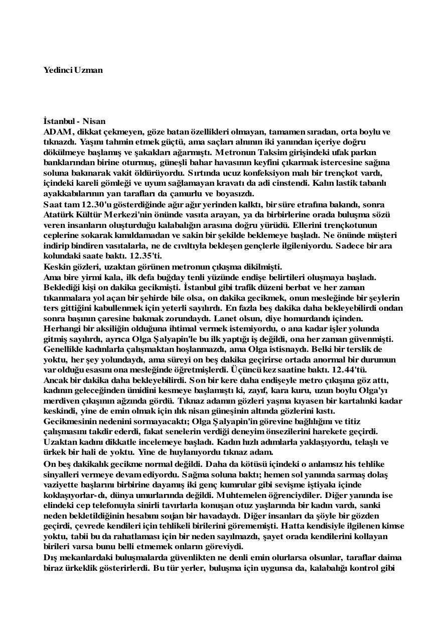 7. Uzman PDF – Osman Aysu
