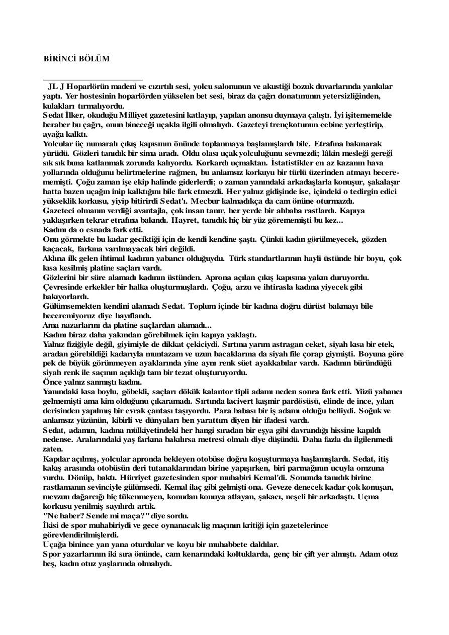 Cellat PDF – Osman Aysu