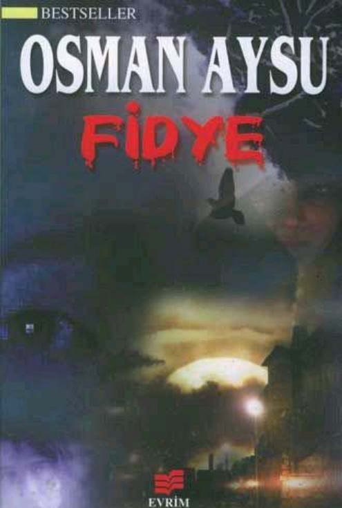 Fidye PDF – Osman Aysu