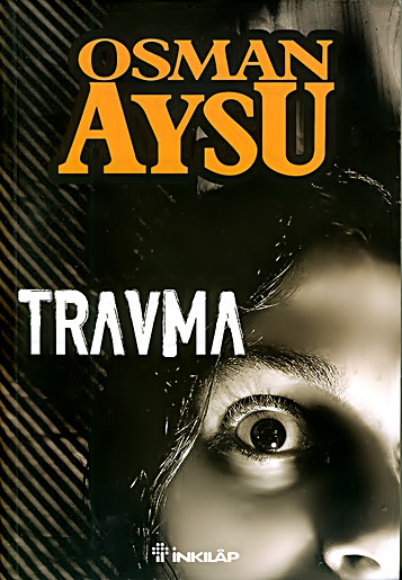 Travma PDF – Osman Aysu