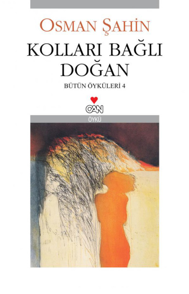 Kolları Bağlı Doğan PDF – Osman Şahin