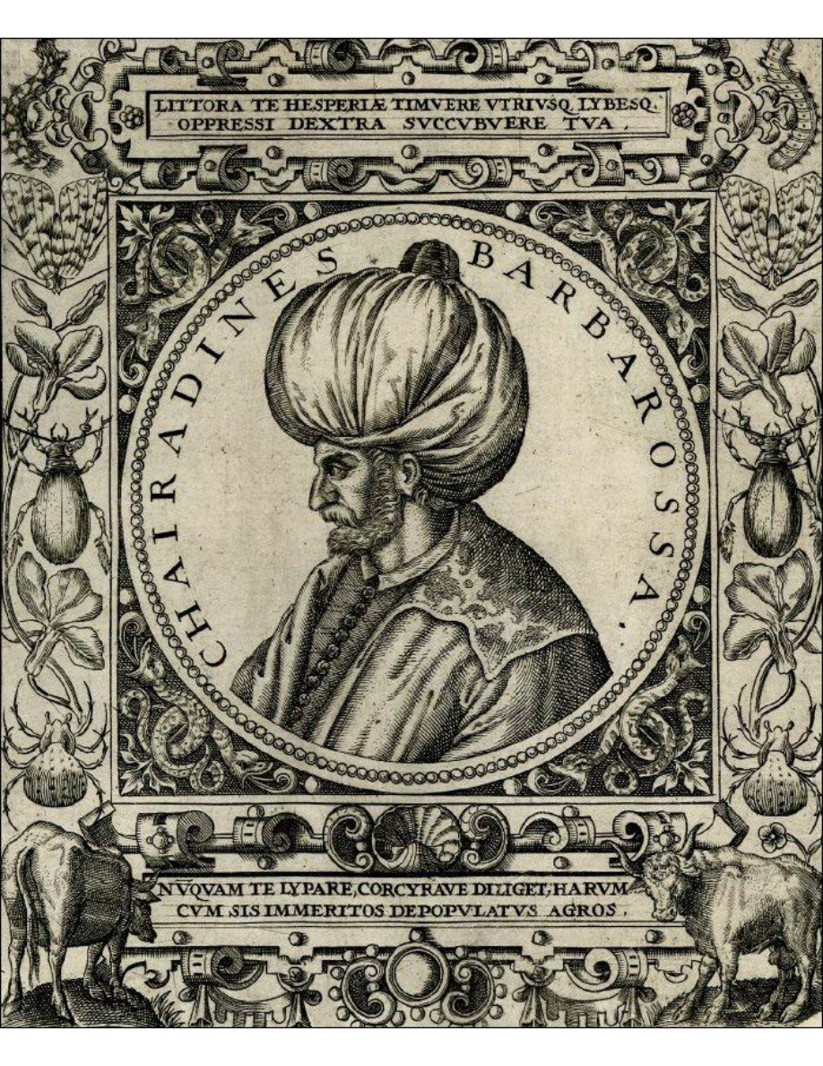 Osmanlı Kartpostalları 1000 Adet Cilt 2 PDF - Kolektif / Arşiv 23 Osmanlı Kartpostalları 1000 Adet Cilt 2 PDF – Kolektif / Arşiv