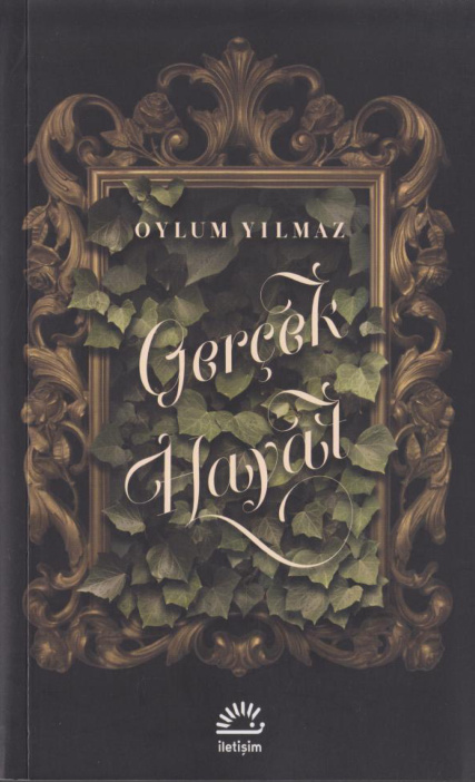 Gerçek Hayat PDF – Oylum Yılmaz