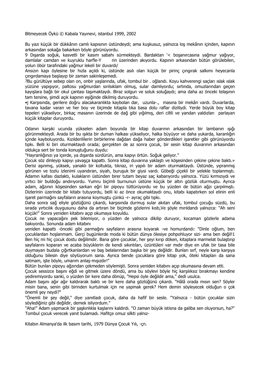 Dogal Bir Olum PDF – P. D. James