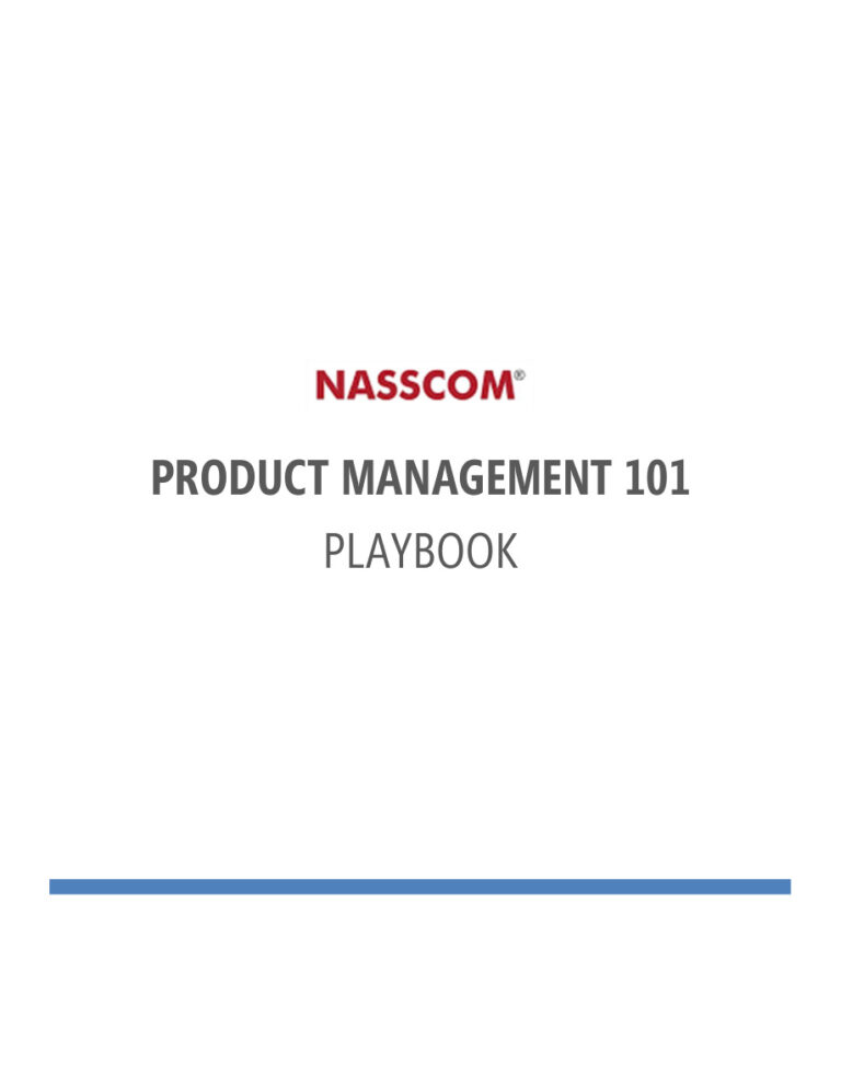 PM101 Kitap Kapağı