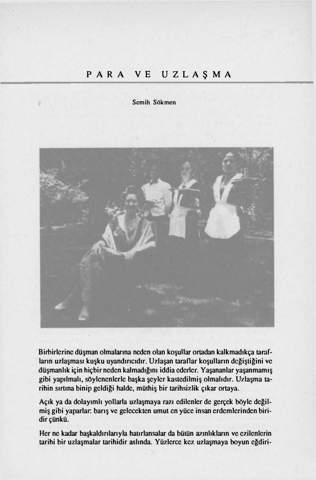 Para PDF – Pierre Rey