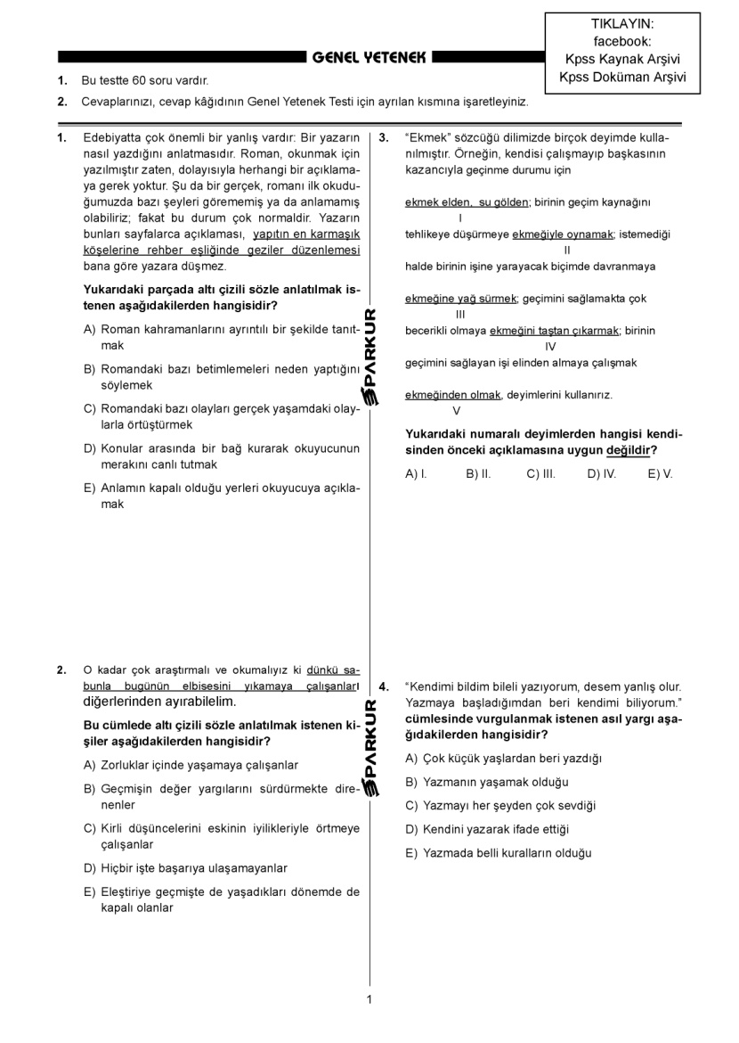 Parkur 2017 Tg1 GyGk PDF – Kolektif