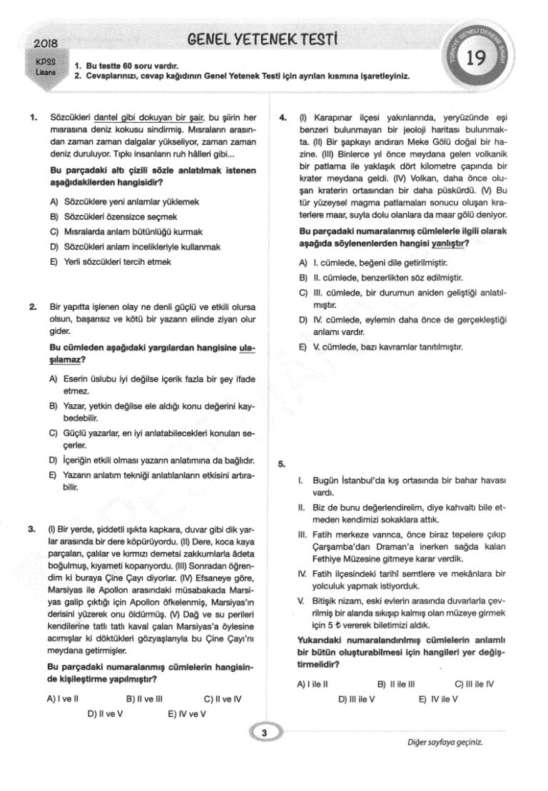Pegem 2018 Tg19 GyGk Kitap Kapağı