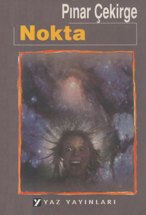 Nokta PDF – Pınar Çekirge