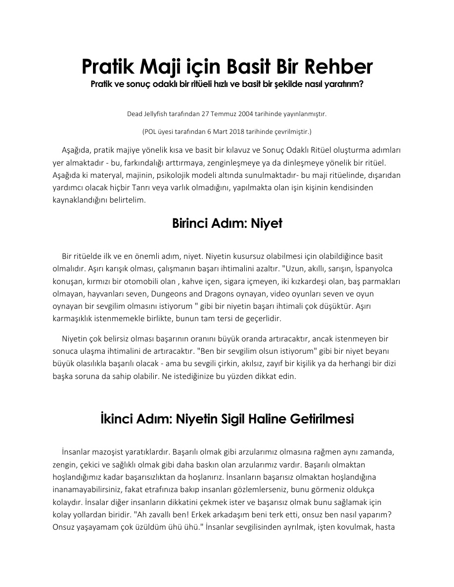 Pratik_Maji-1 PDF – Kolektif / Ezoterizm