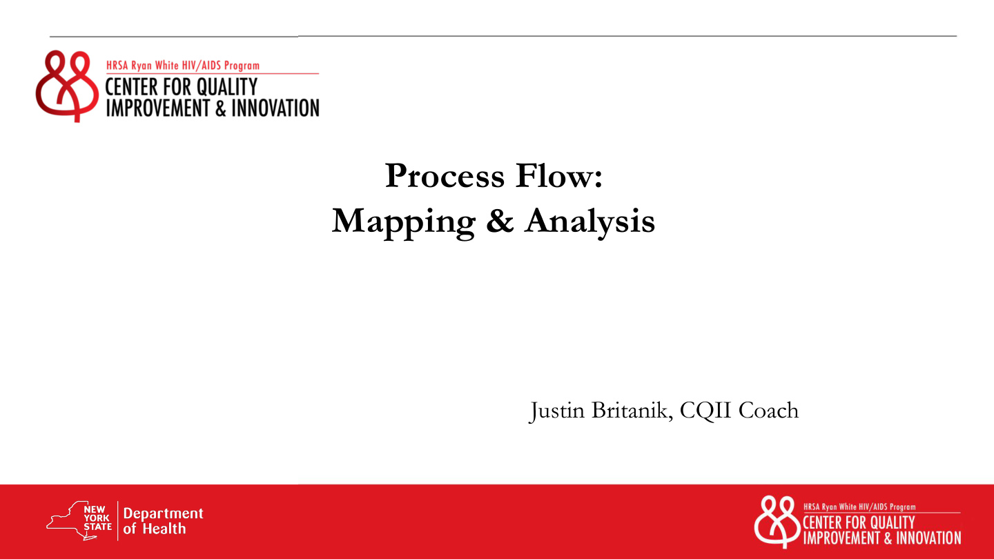 Process Flow PDF – Unknown