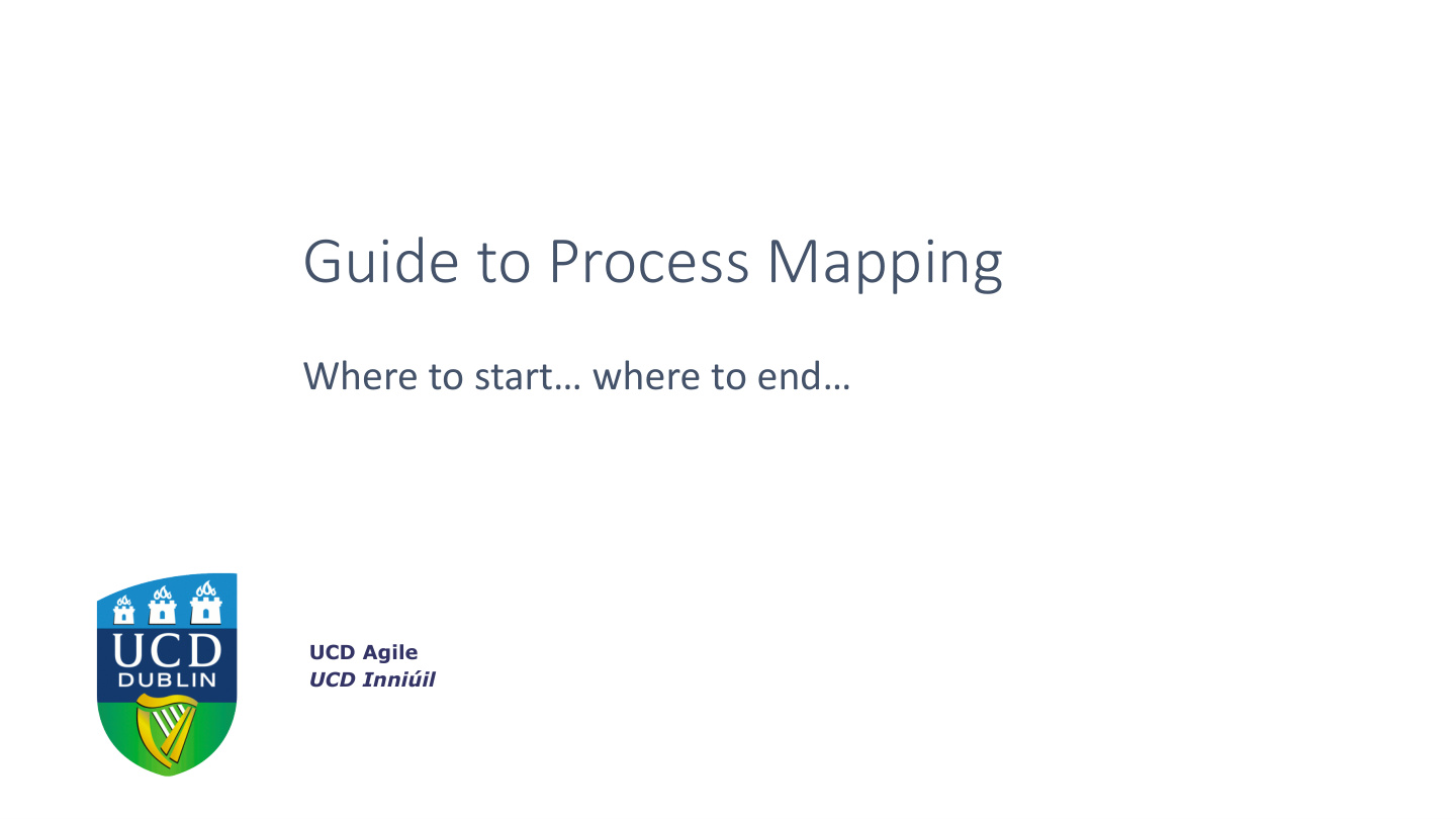 Process Mapping Merged PDF – Unknown