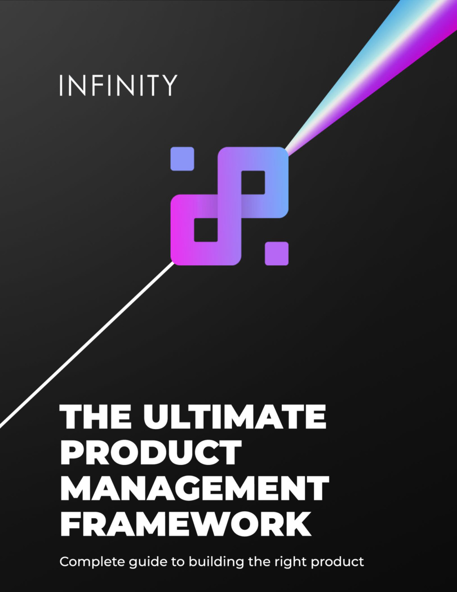 Product Management eBook PDF – Unknown