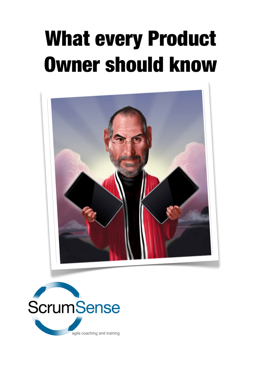 Product Owner’s Manual PDF – Unknown