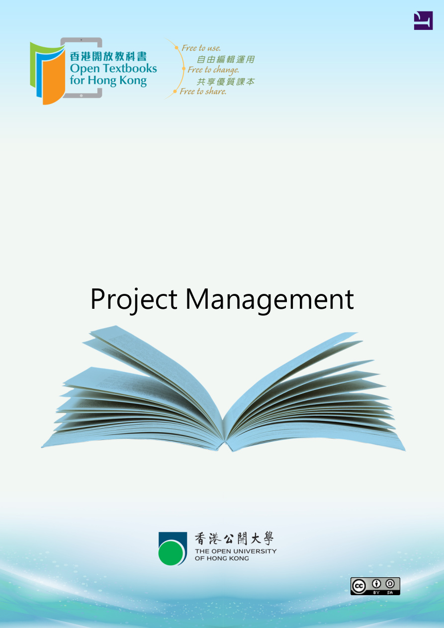 Project Management 15694 PDF – Unknown