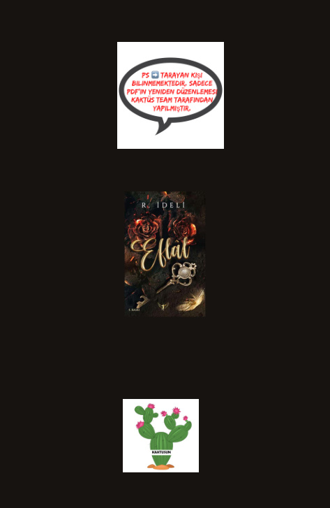 Deli PDF – Refik Halid Karay