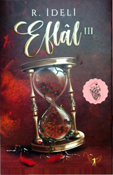 Eflal #3 PDF – R. İdeli
